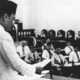Mengenal Asal Usul dan Signifikansi Piagam Jakarta