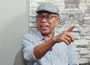 DPRD hingga Pemkot Tasik Disorot Soal Skandal Proyek Pendataan Minimarket