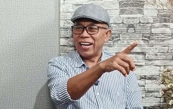 DPRD hingga Pemkot Tasik Disorot Soal Skandal Proyek Pendataan Minimarket