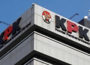 Dilaporkan ke KPK, Kebijakan Cut Off Bupati Tasik Diduga Jadi Alat Pemerasan
