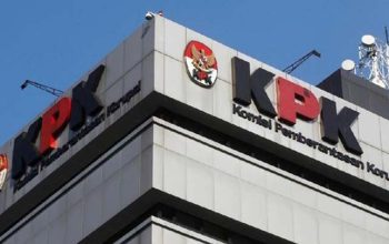Dilaporkan ke KPK, Kebijakan Cut Off Bupati Tasik Diduga Jadi Alat Pemerasan