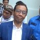 Mahfud MD Beberkan 3 Pilar Reformasi Polri